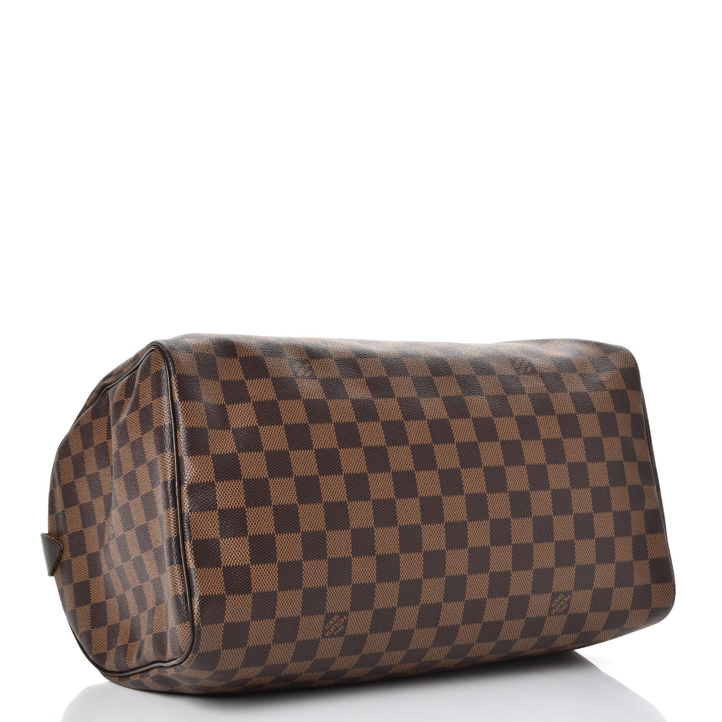 Damier Ebene Speedy 35