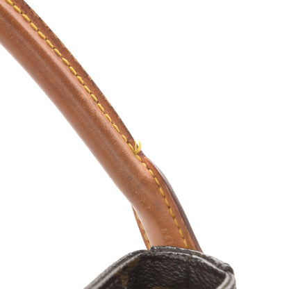 Louis Vuitton Monogram Looping MM 12 of 15
