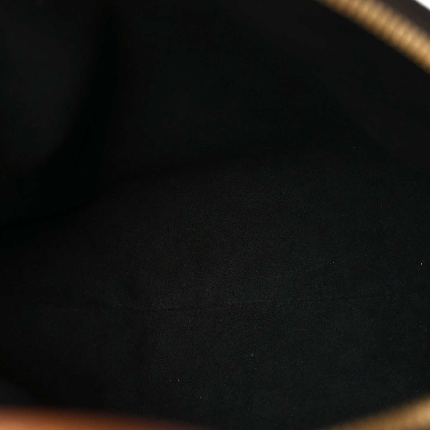 Louis Vuitton Monogram Moon Backpack 4 of 10
