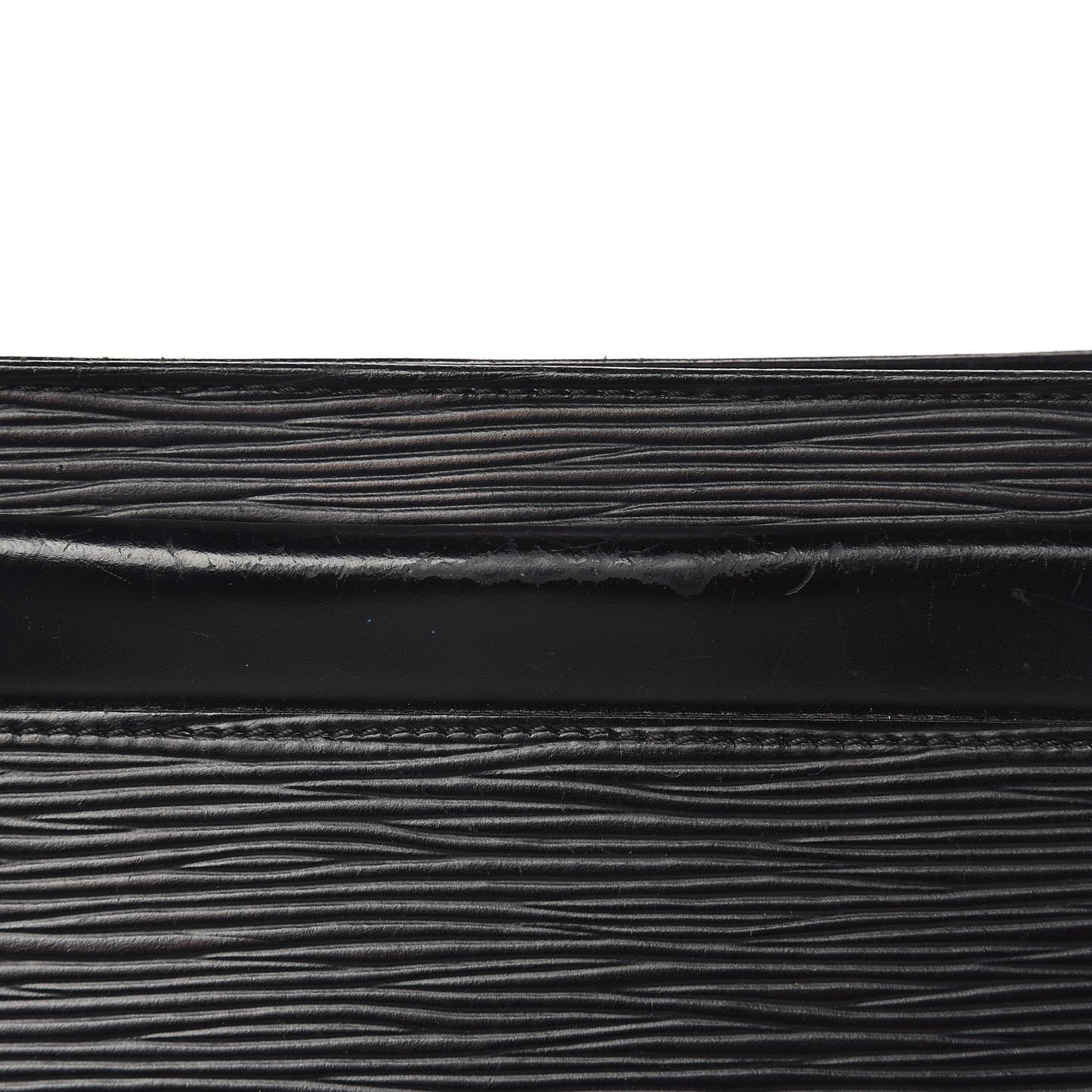 Epi Saint Tropez Black