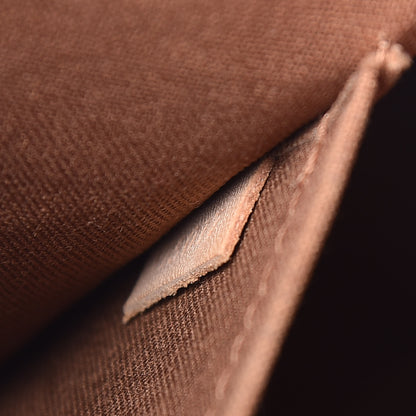 Louis Vuitton Monogram Tivoli PM 7 of 13