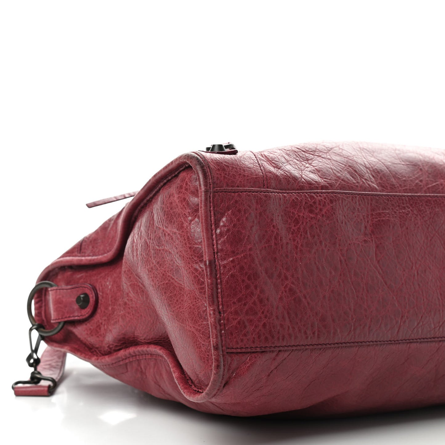 Agneau Classic Hardware City Cassis