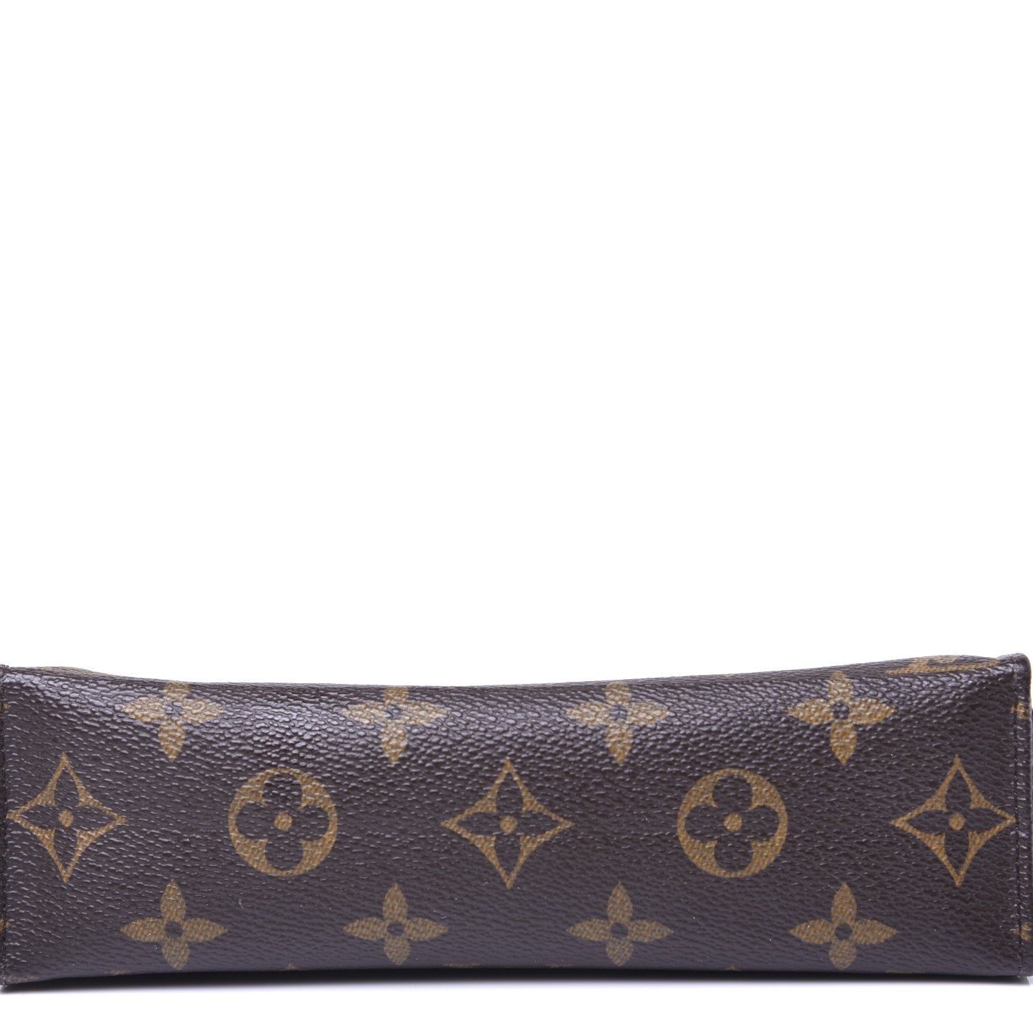 Louis Vuitton Monogram Toiletry Pouch 19 9 of 9