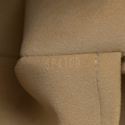 Louis Vuitton Monogram Galliera PM 7 of 13