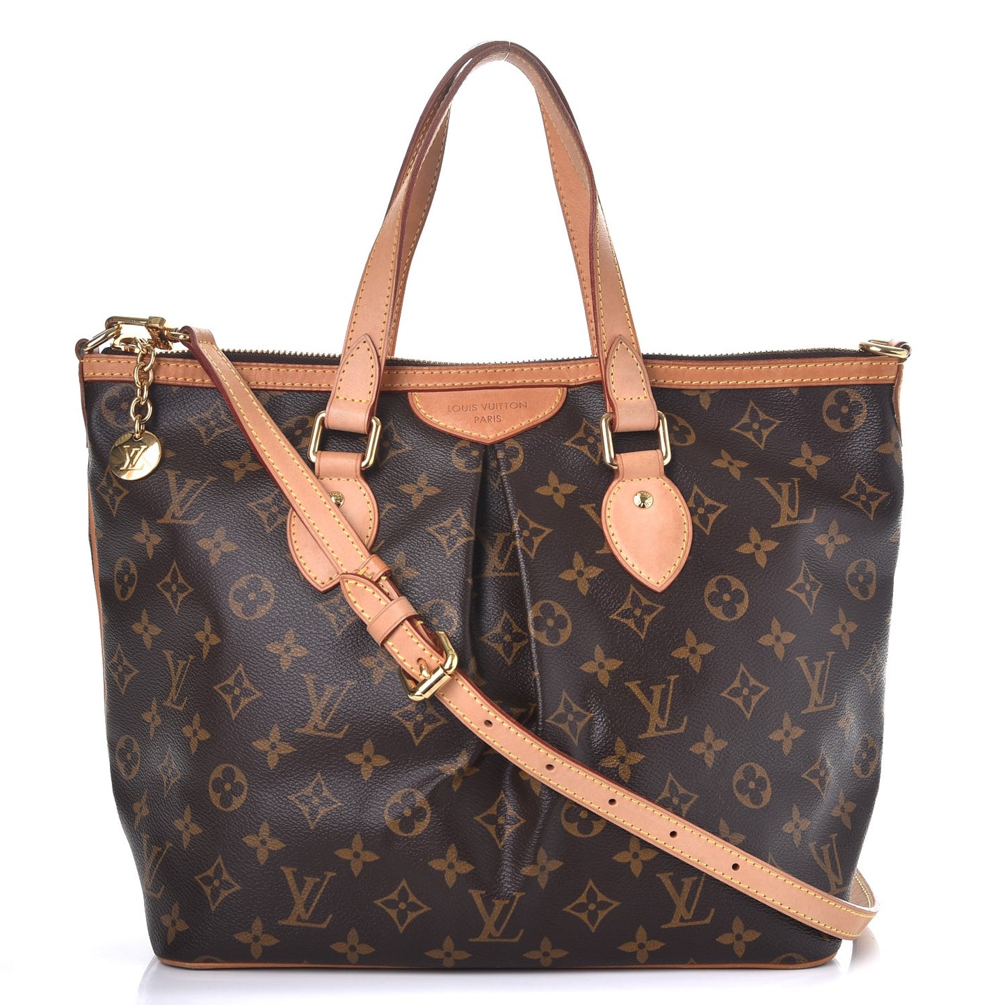 Monogram Palermo PM