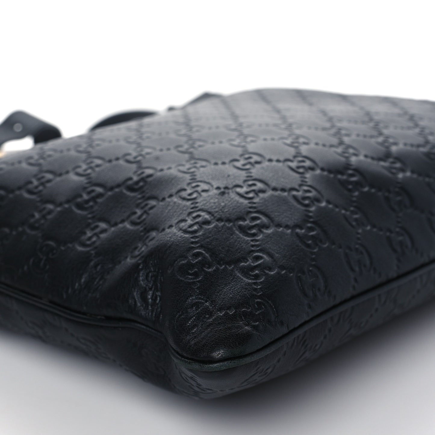 Damier Ebene Sistina GM