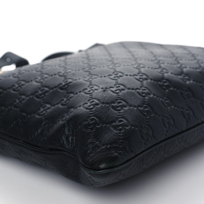 Louis Vuitton Damier Ebene Sistina GM 14 of 18