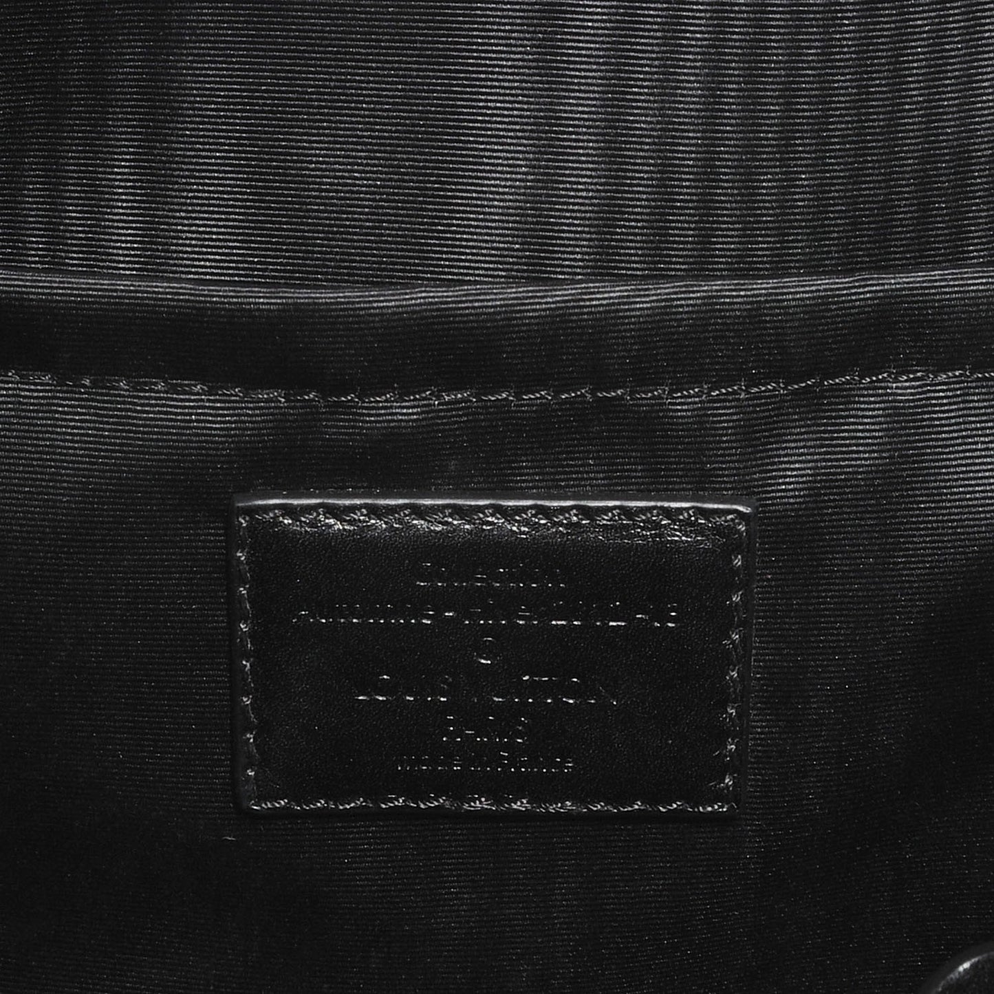 Jacquard Velvet Leopard Print Stephen Sprouse Speedy