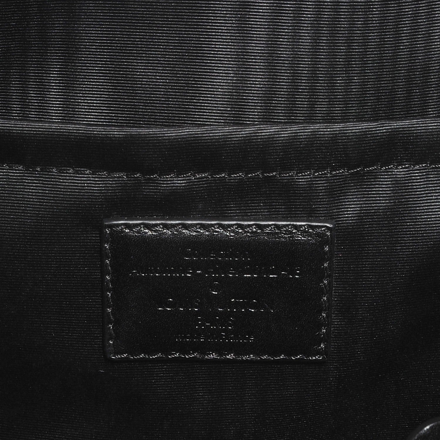 Louis Vuitton Jacquard Velvet Leopard Print Stephen Sprouse Speedy 5 of 7