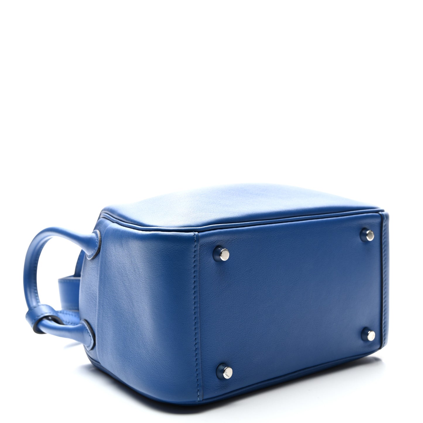 Swift Mini Lindy 20 Bleu France