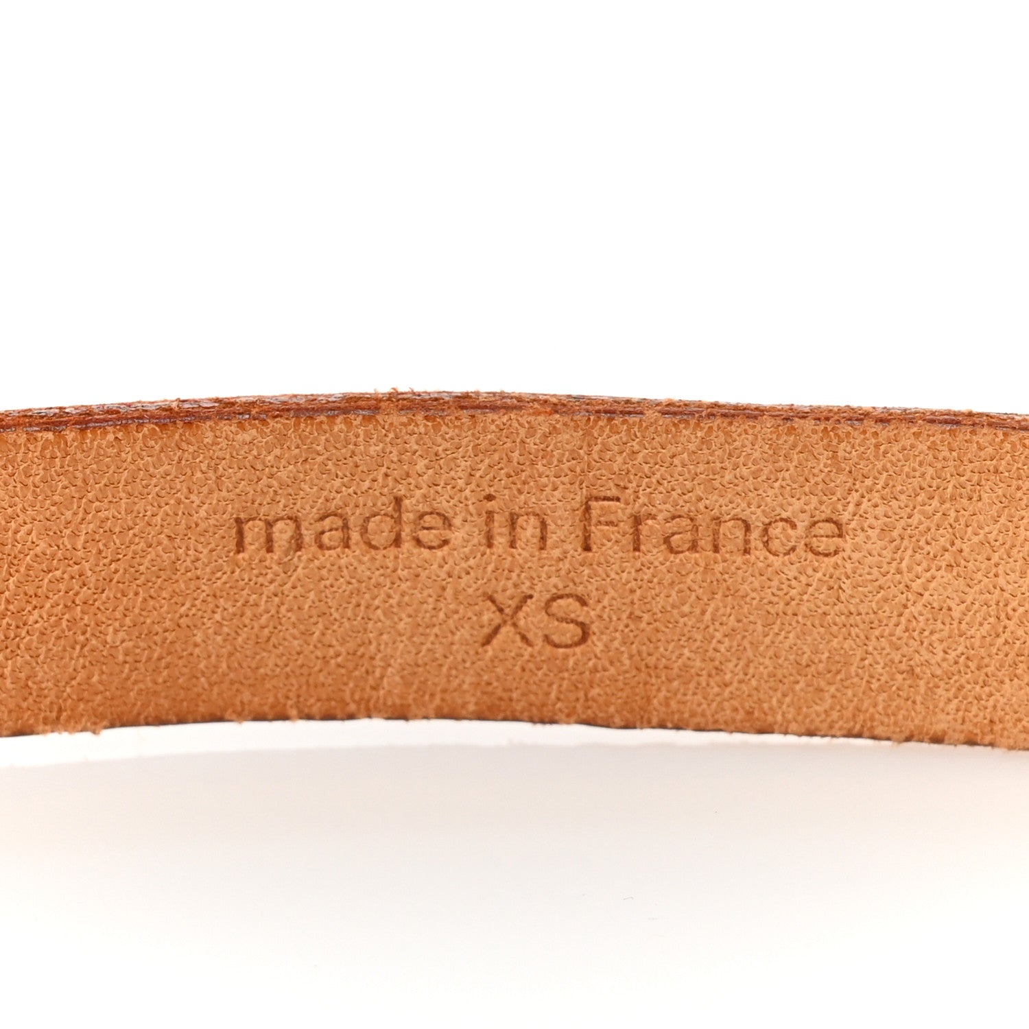 Louis Vuitton Monogram Pochette Florentine XS 15 of 18