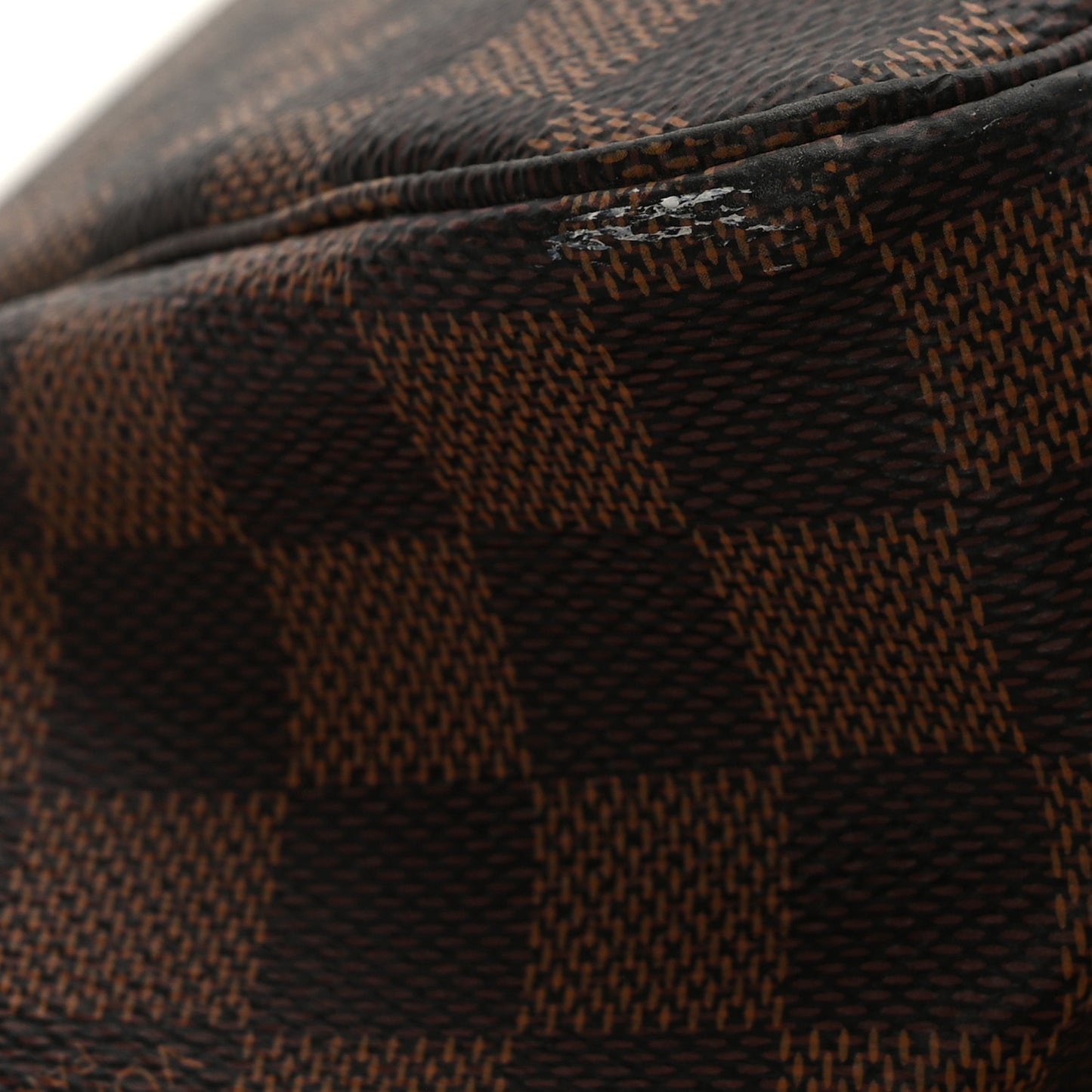 Damier Ebene Neo Neverfull GM