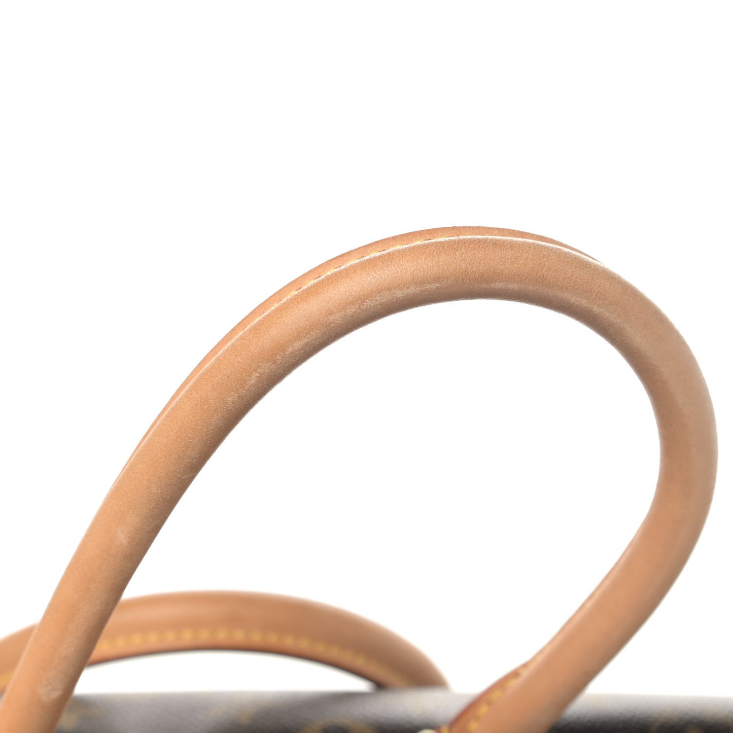 Monogram Sirius 45