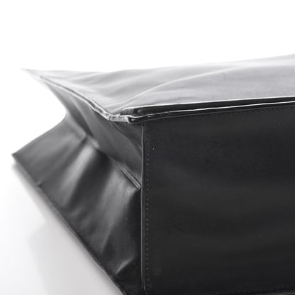 3.1 Phillip Lim 3.1 Calfskin Totes Amaze Tote Black 13 of 18