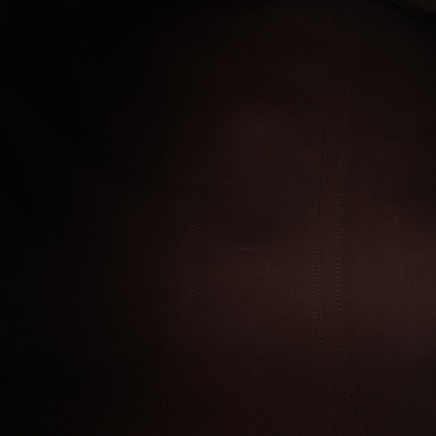Damier Ebene Keepall Bandouliere 55