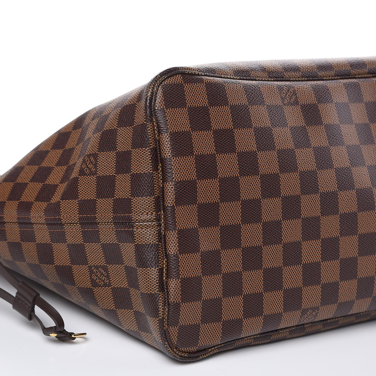 Damier Ebene Neo Neverfull GM