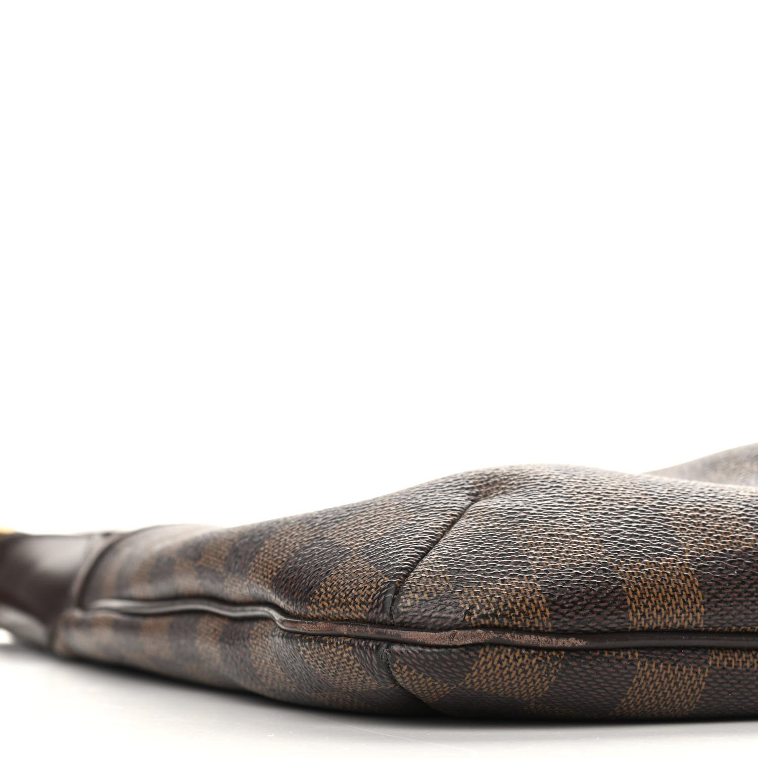 Louis Vuitton Damier Ebene Bloomsbury PM 12 of 13