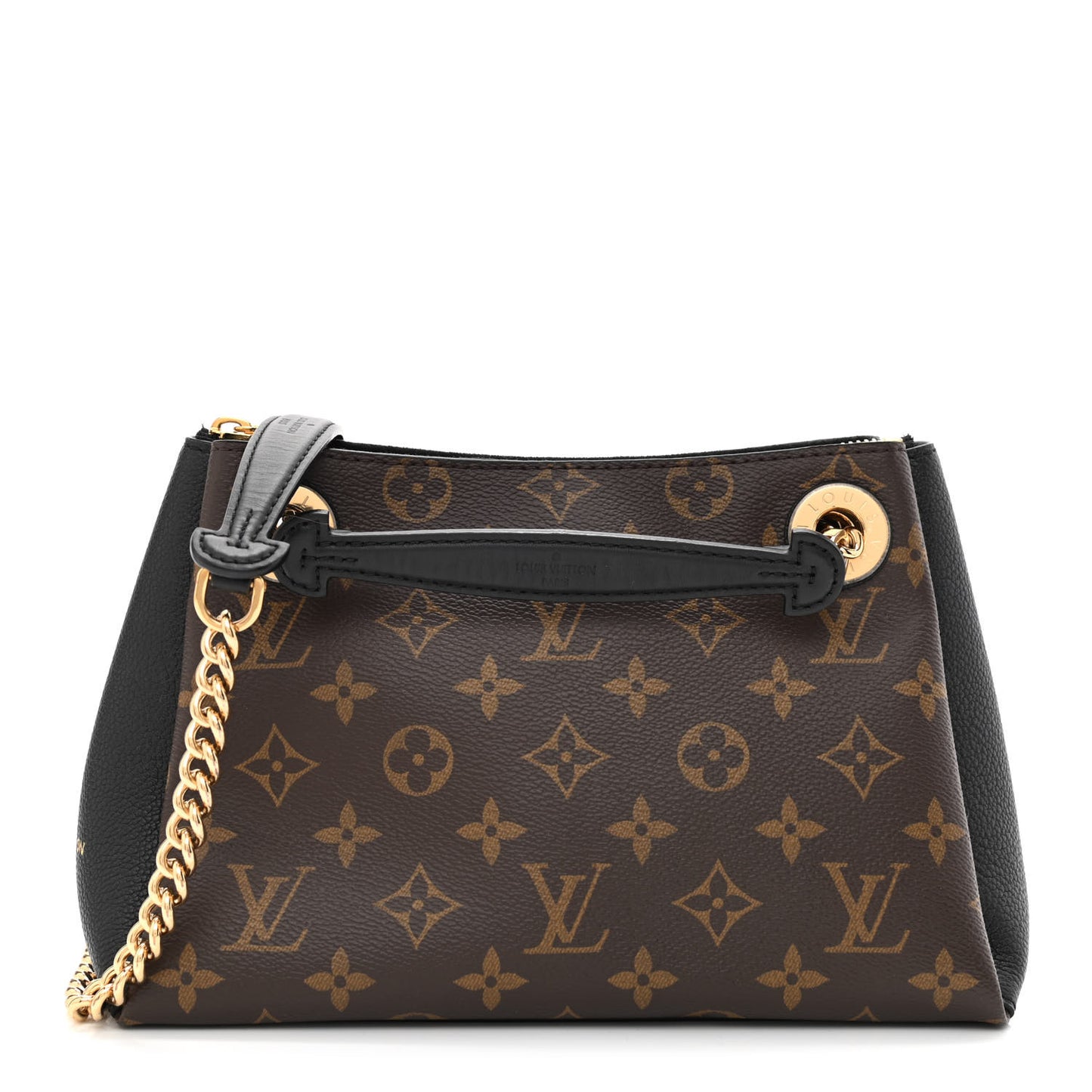 Monogram Surene BB Black
