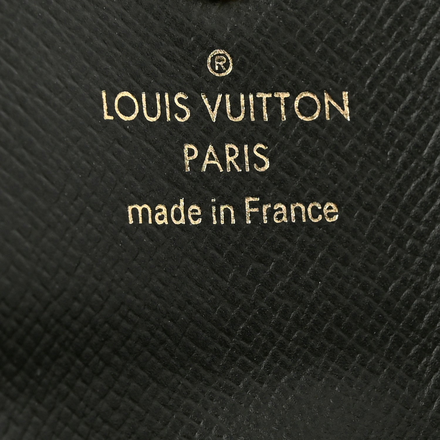 Louis Vuitton Monogram Felicie Strap & Go Kaki 7 of 10