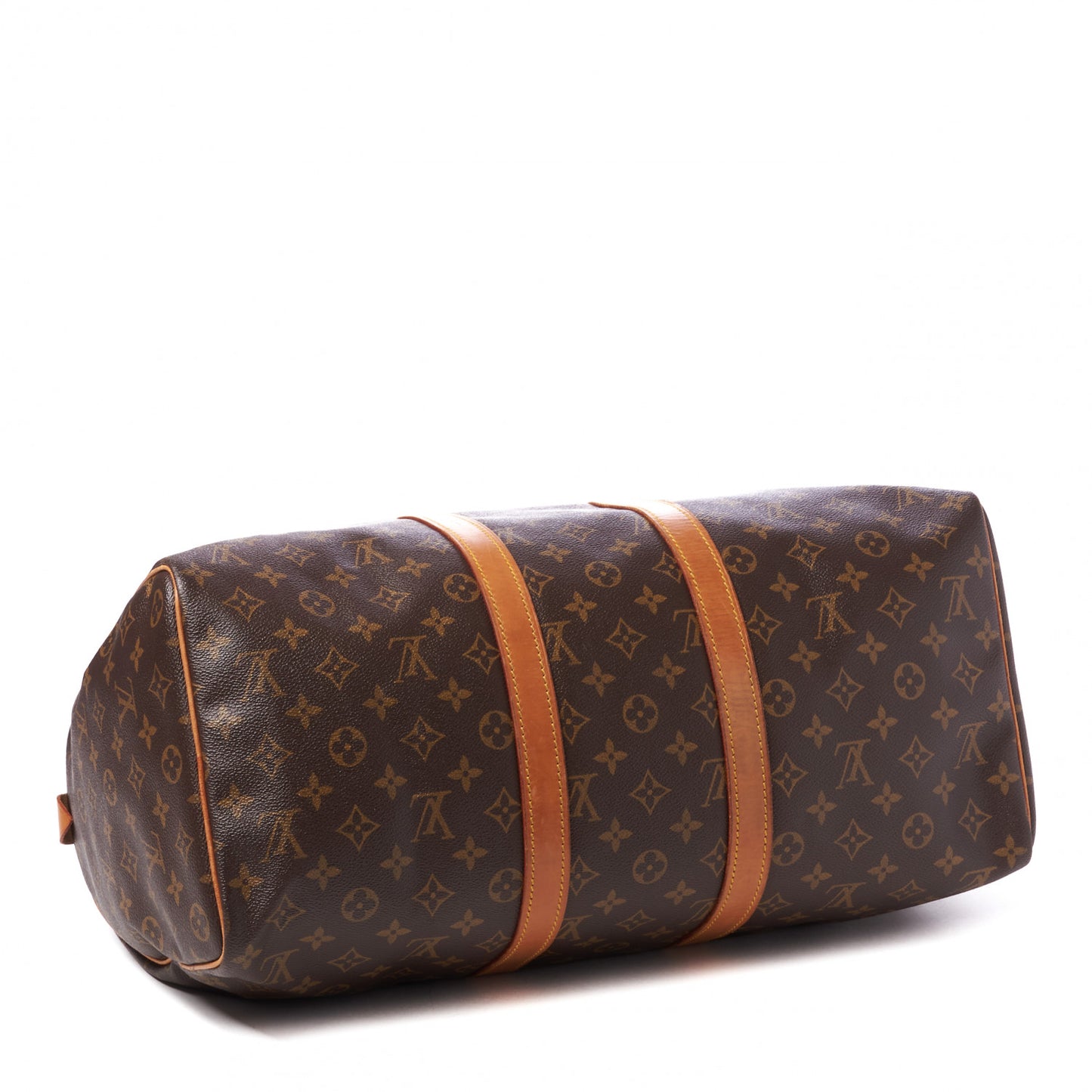 Monogram Keepall 45