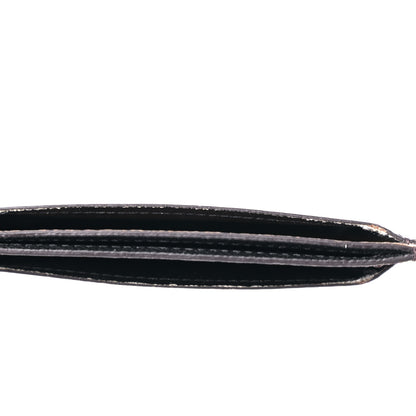 Louis Vuitton Reverse Monogram Card Holder 14 of 14
