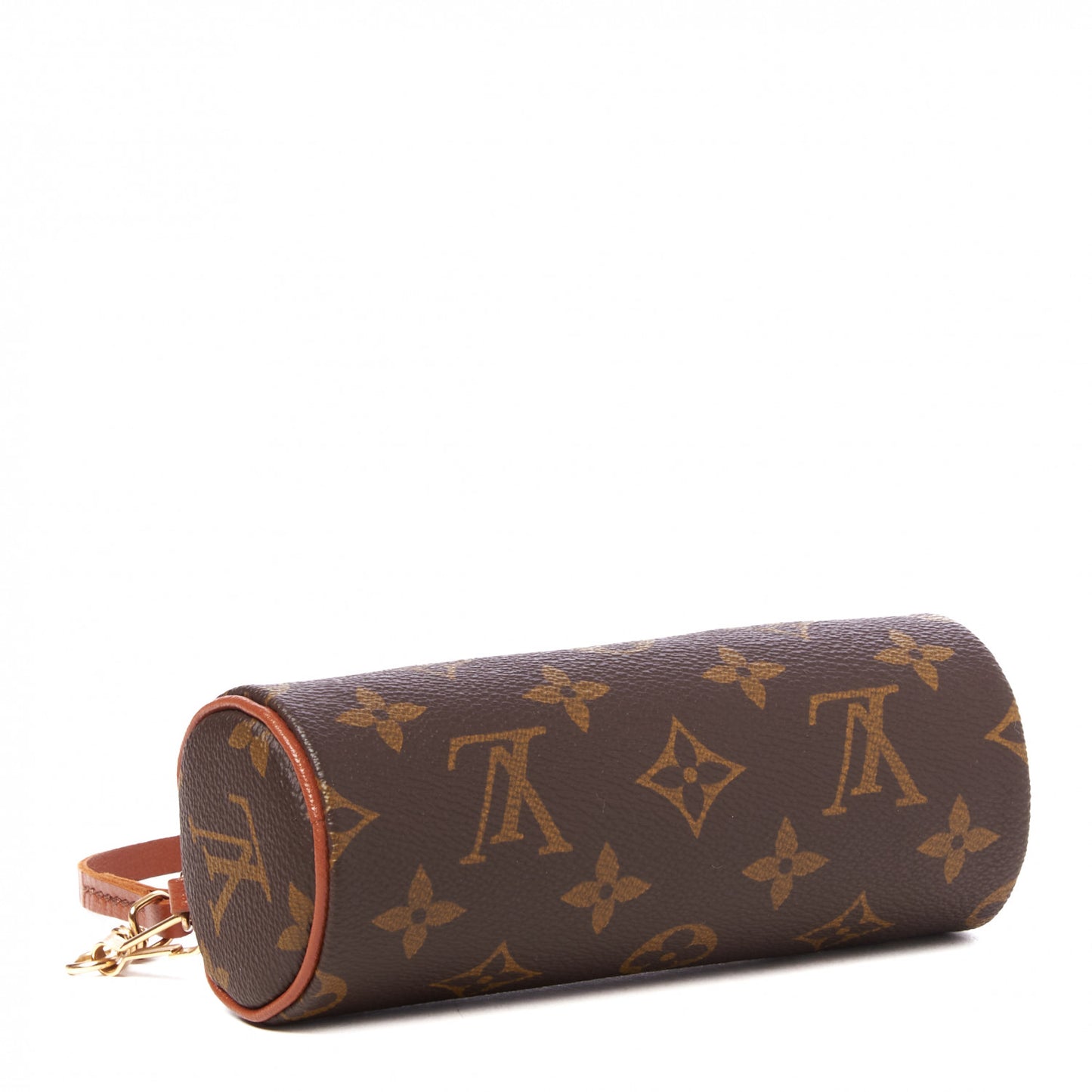 Monogram Mini Papillon