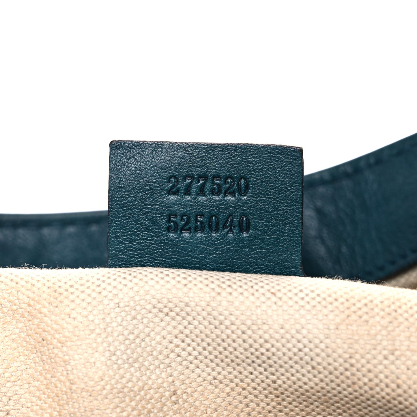 Calfskin Medium New Jackie Shoulder Bag Teal