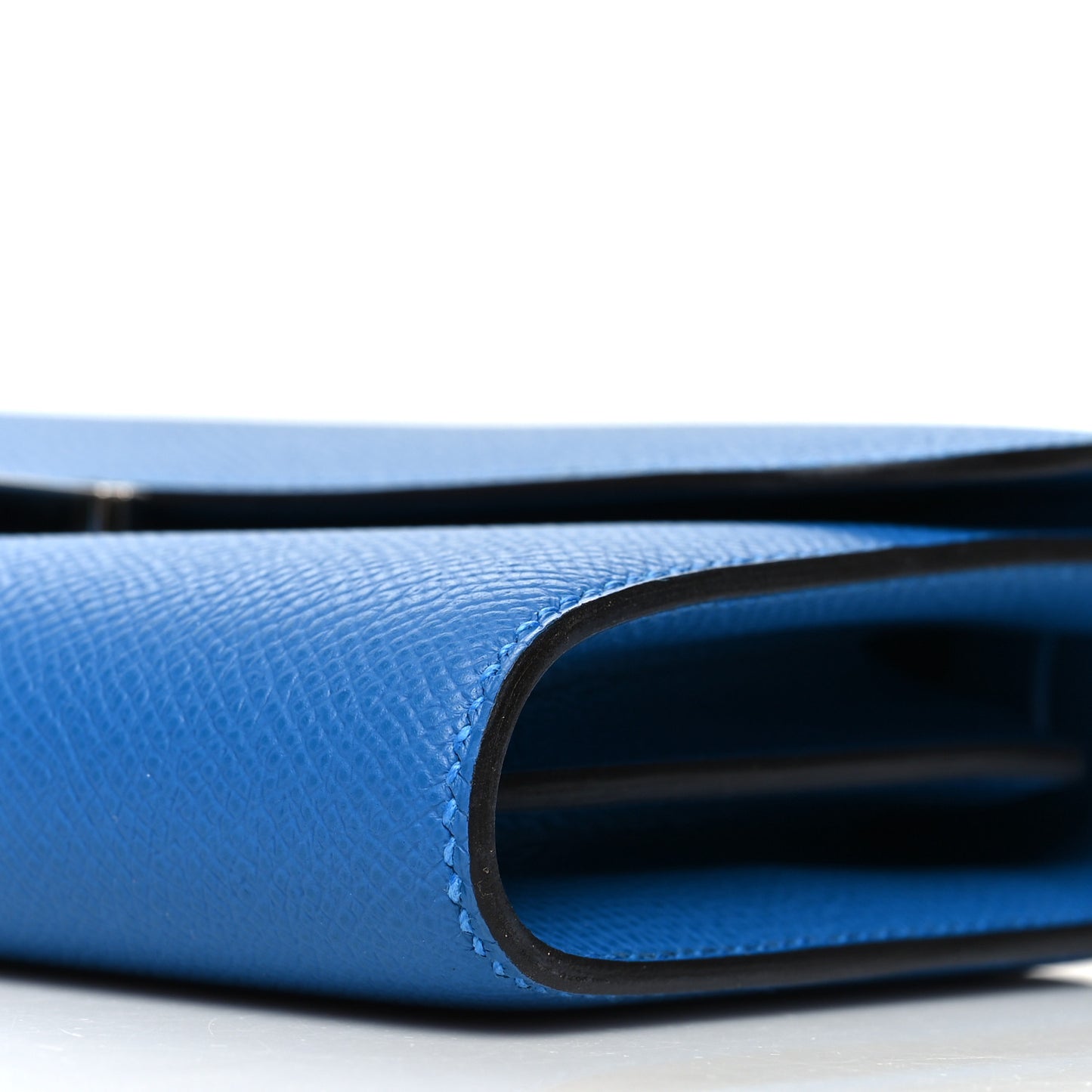 Epsom Constance Long To Go Wallet Mykonos