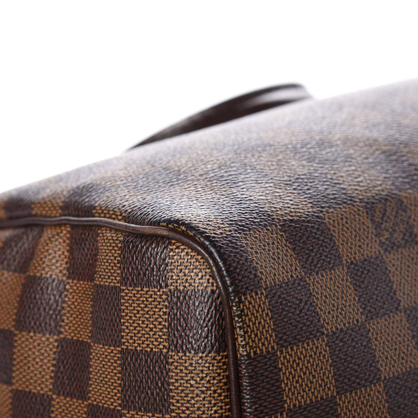 Damier Ebene Speedy 30