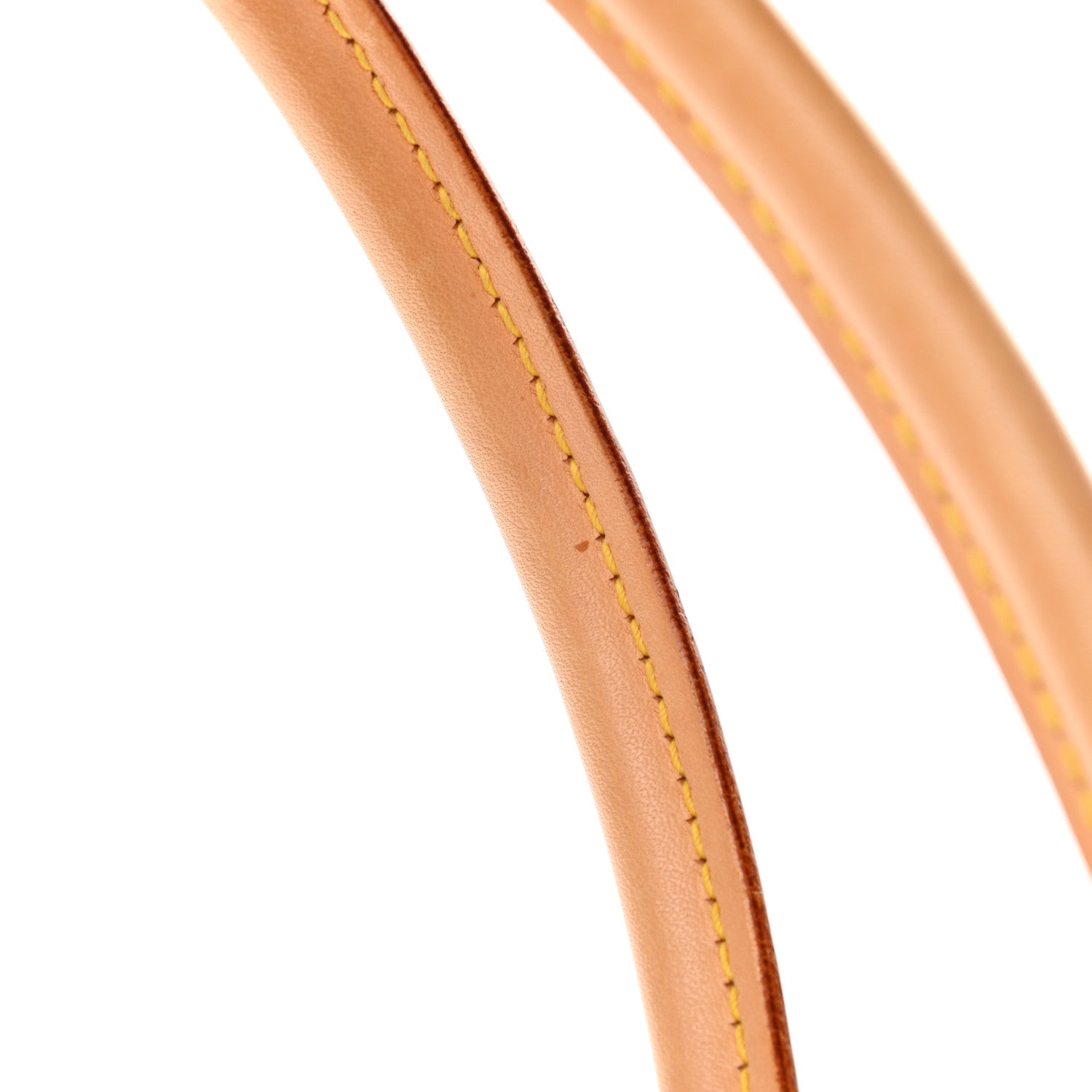 Louis Vuitton Monogram Lockit Horizontal 12 of 12