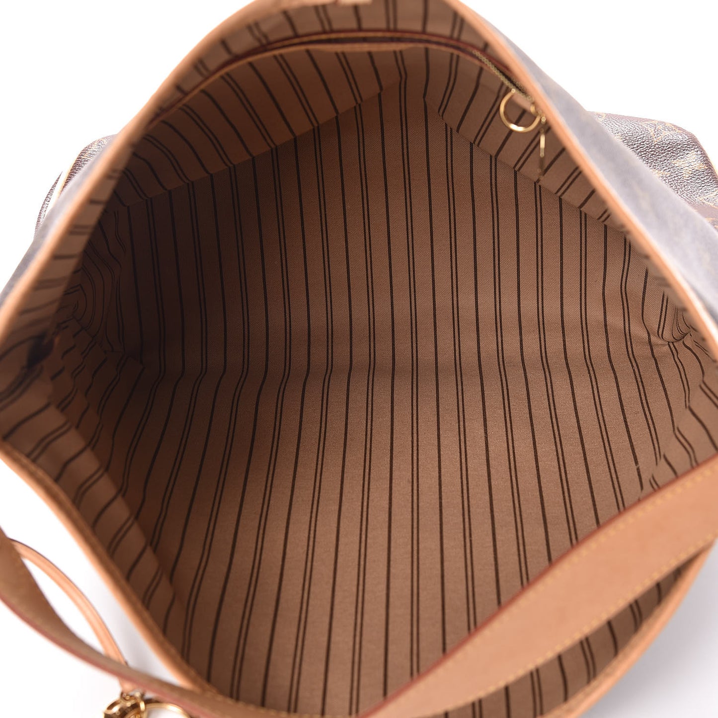 Monogram Delightful MM