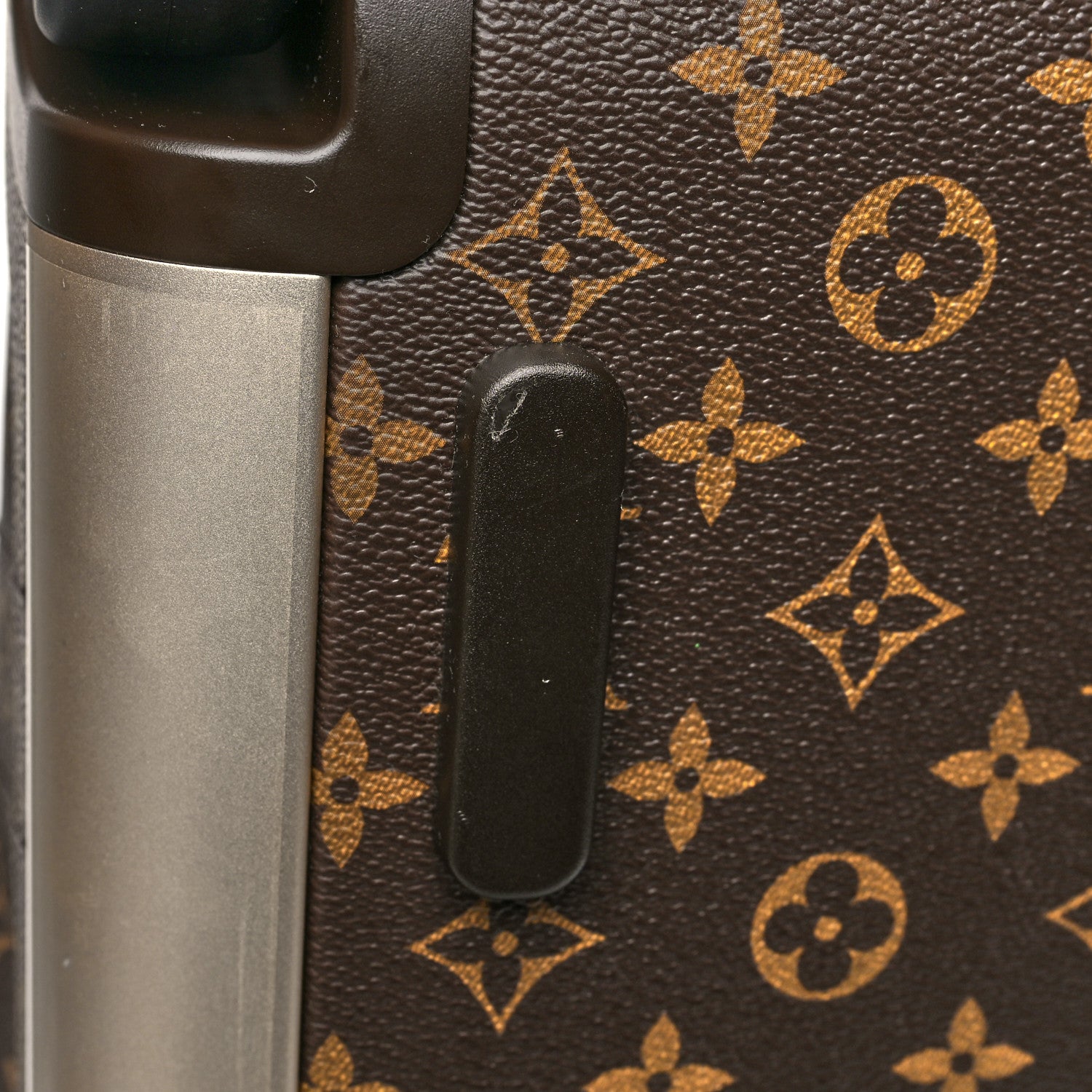 Louis Vuitton Monogram Horizon Soft Duffle 65 11 of 11
