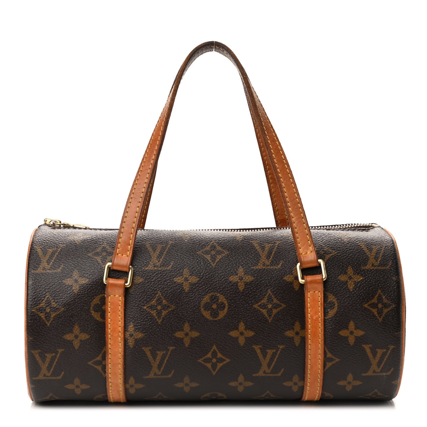 Monogram Papillon 30
