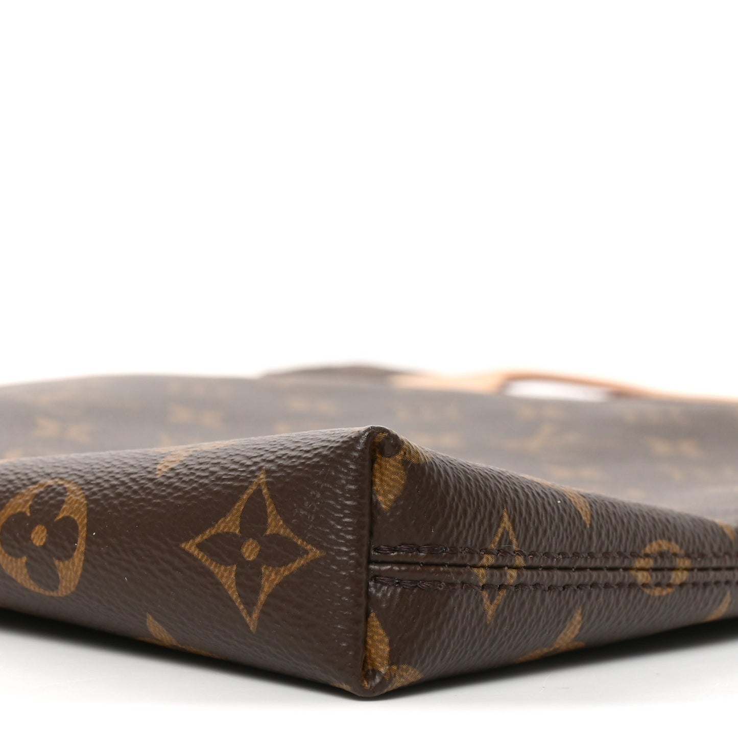 Monogram Carry It