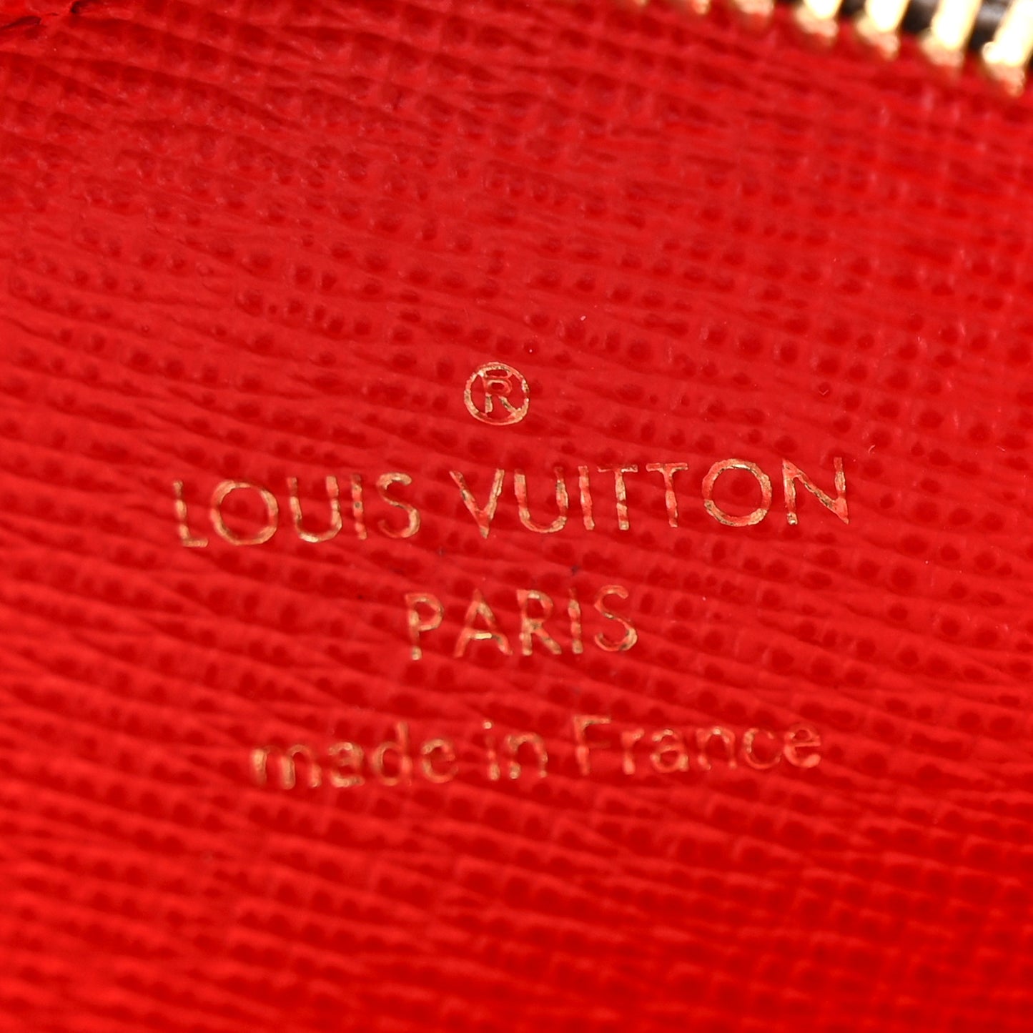 Monogram OnTheGo PM Adjustable Shoulder Strap