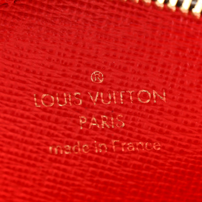 Louis Vuitton Monogram OnTheGo PM Adjustable Shoulder Strap 5 of 5