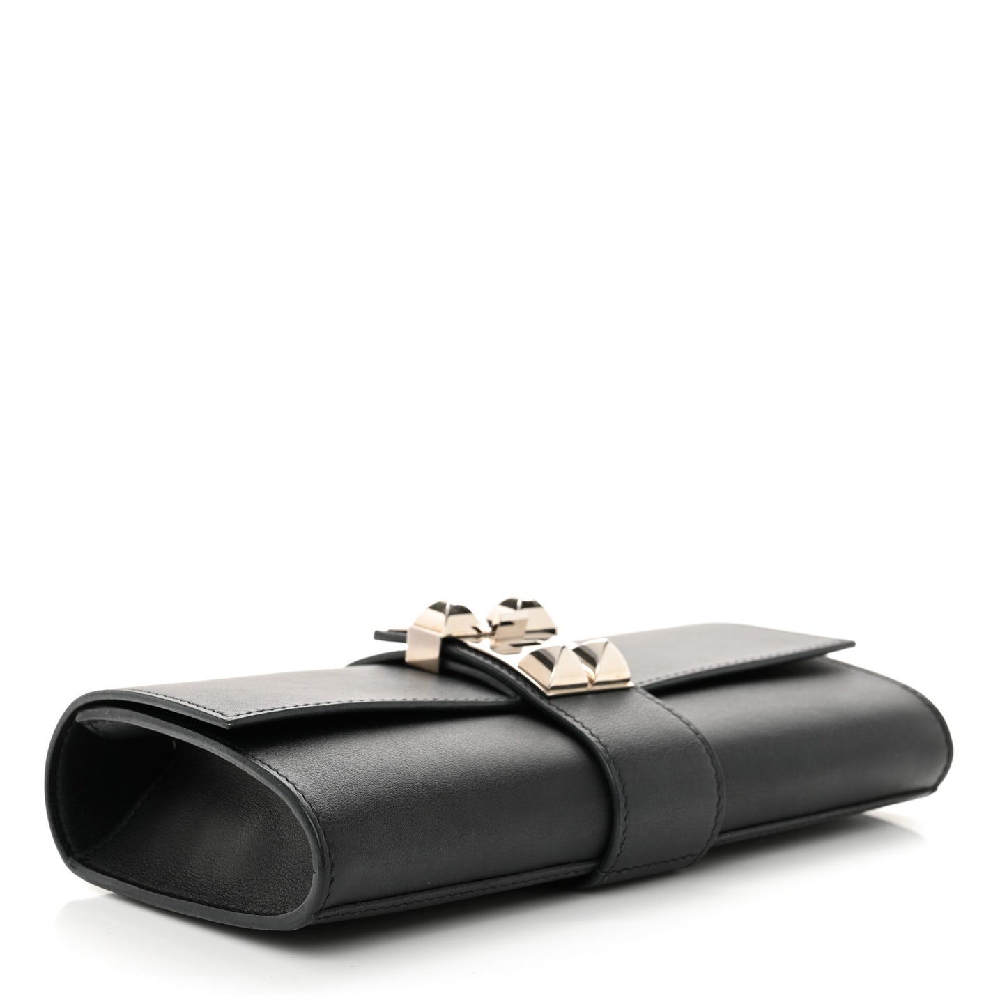 Swift Medor 23 Clutch Black