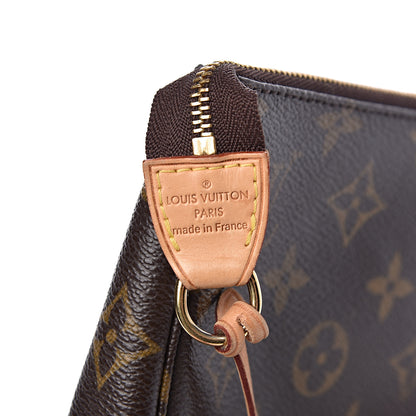 Louis Vuitton Monogram Pochette Accessories 6 of 10