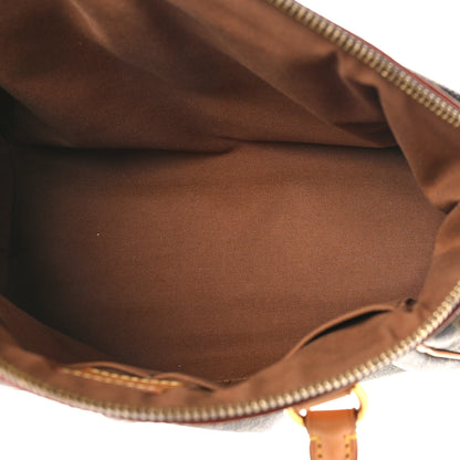 Louis Vuitton Monogram Tivoli PM 5 of 9