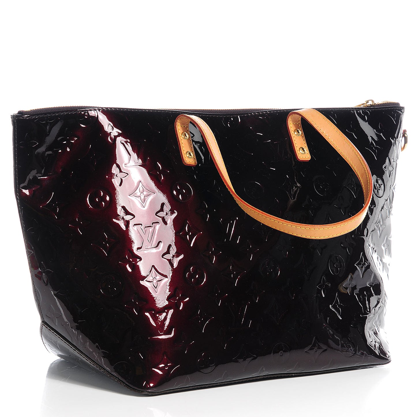 Vernis Bellevue GM Amarante