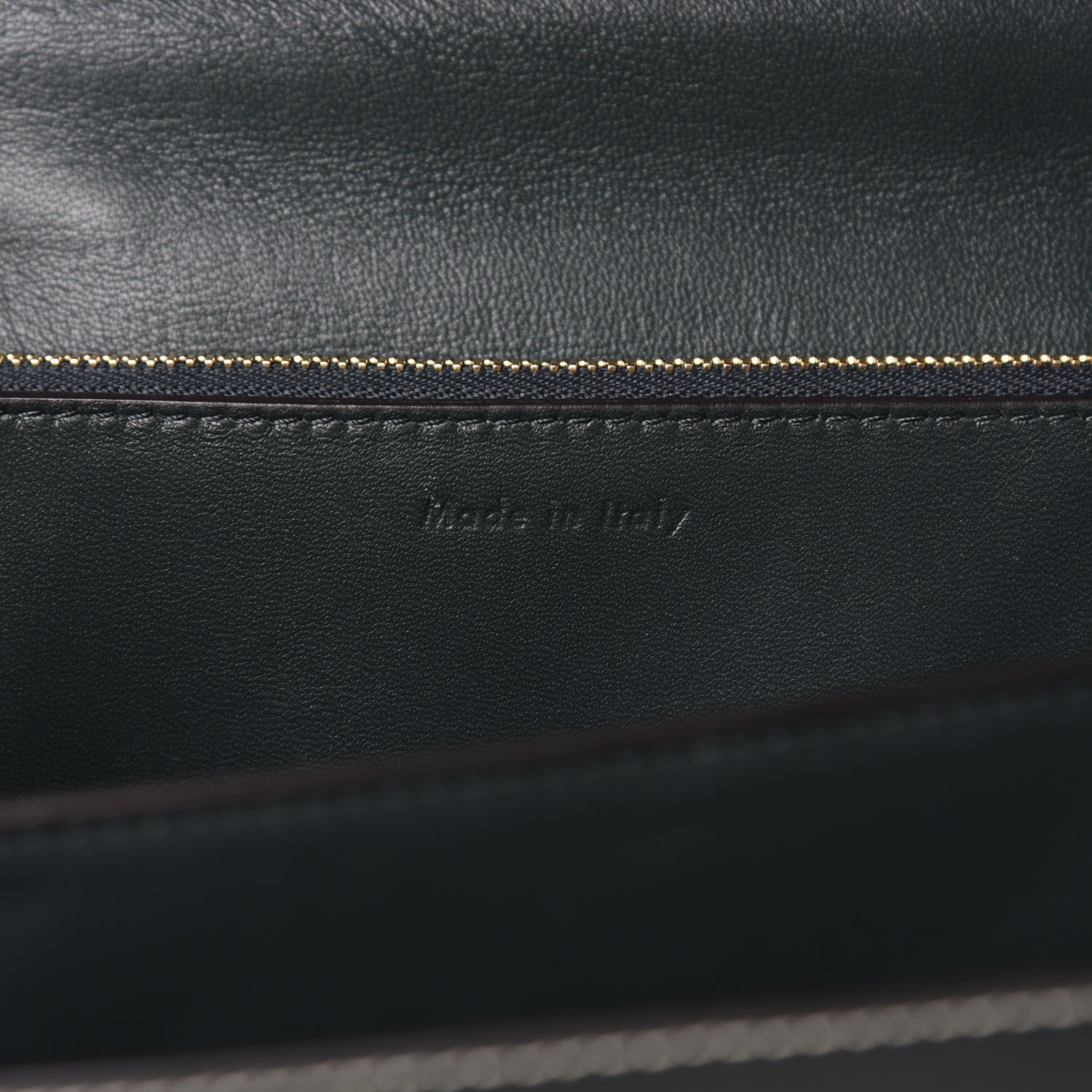 Celine Box Calfskin Medium Classic Box Flap Bag Amazone 13 of 15