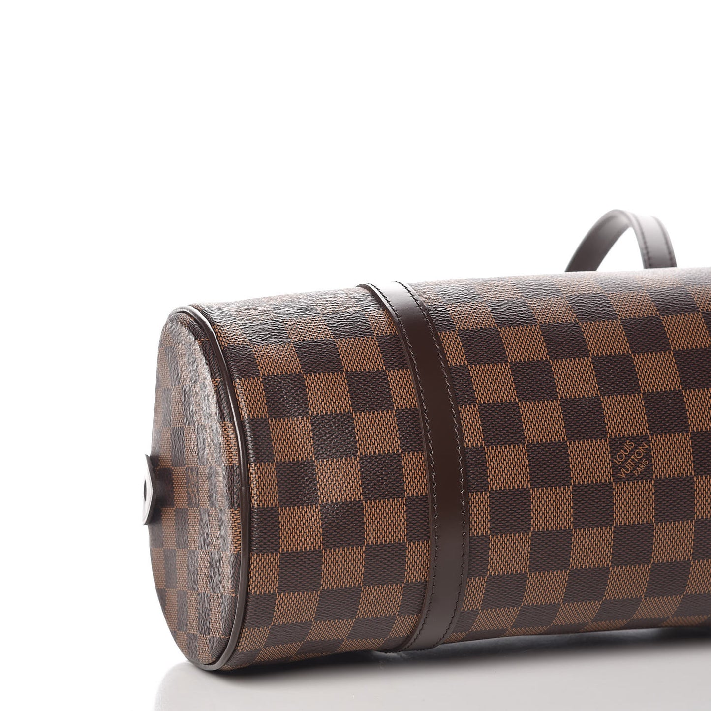 Damier Ebene Papillon NM