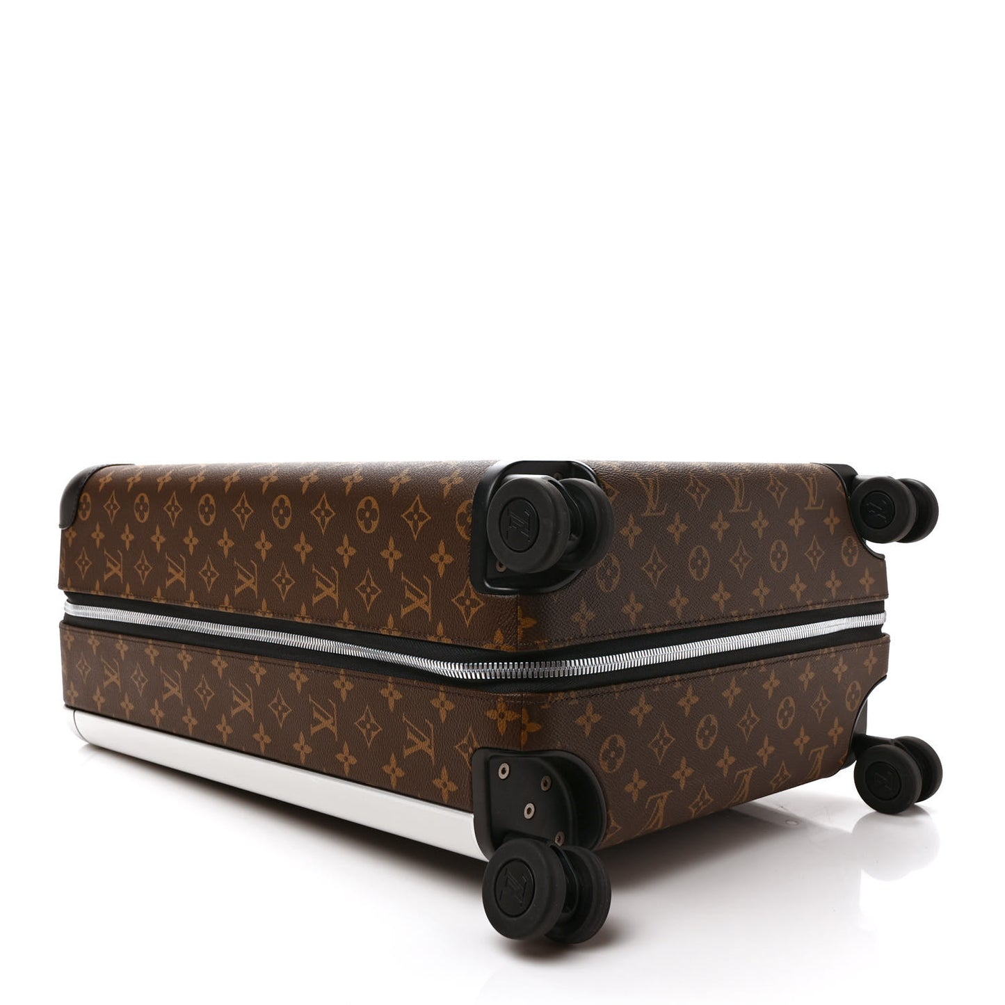 Monogram Horizon 55 Black