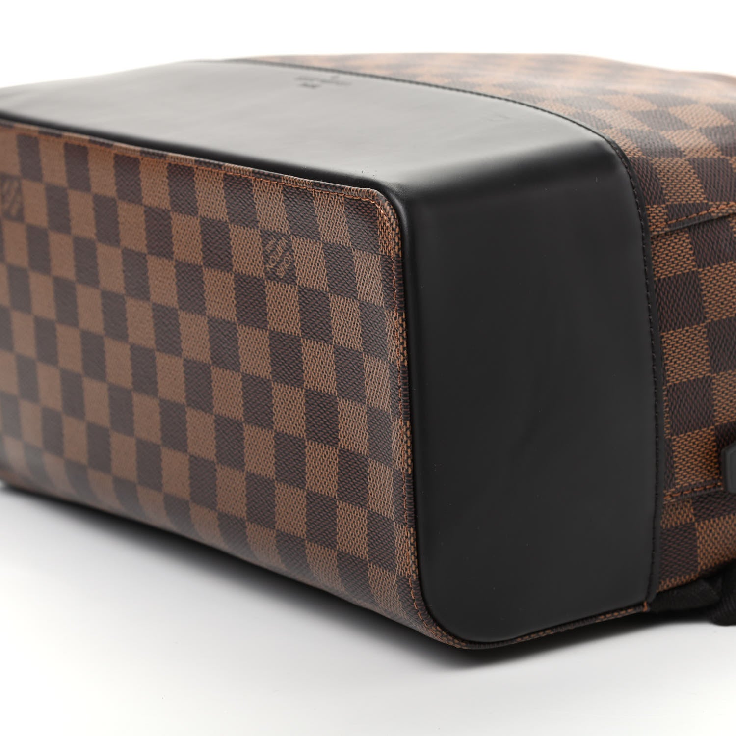 Louis Vuitton Damier Ebene Jake Backpack 7 of 9