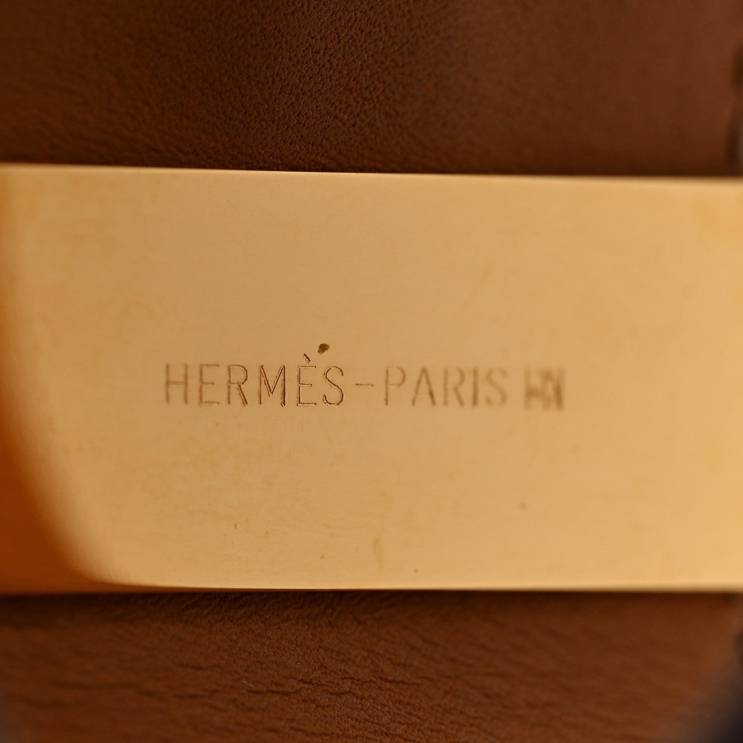 Hermes Swift Collier De Chien CDC Bracelet S Anemone 4 of 7