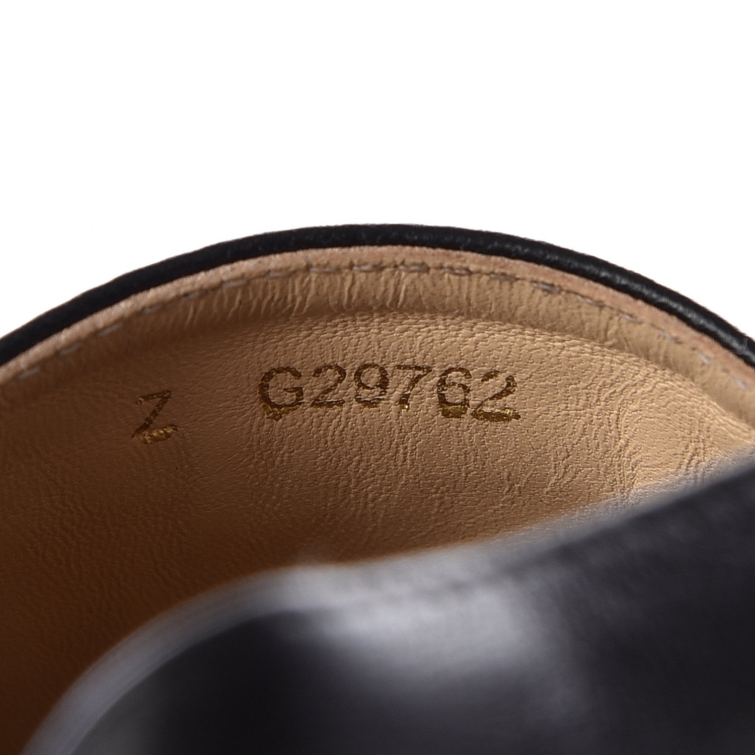 Chanel Lambskin CC Espadrilles 39 Black 10 of 11