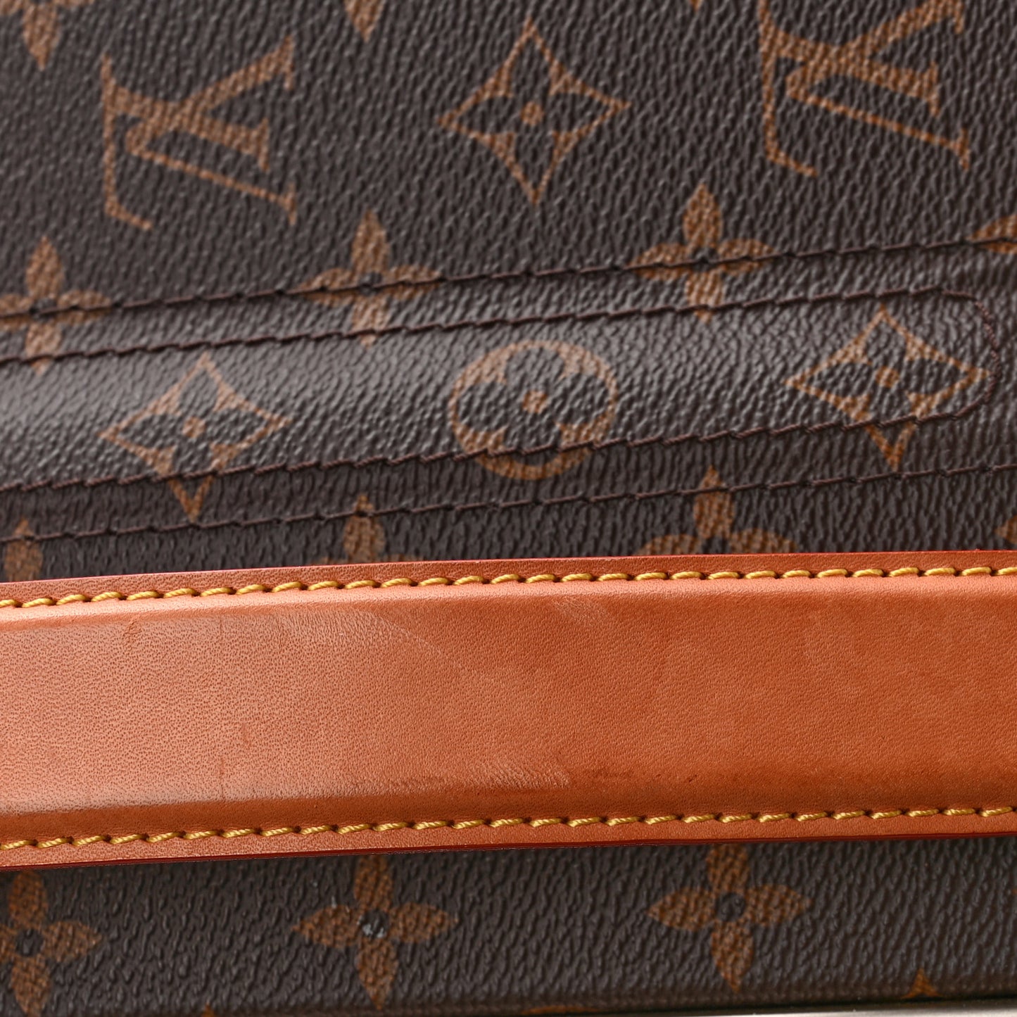 Monogram Horizon 50