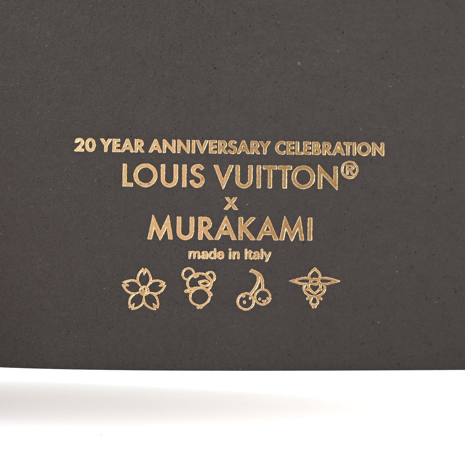 Louis Vuitton LV x TM Jane Superflat Notebook MM Turquoise 6 of 8