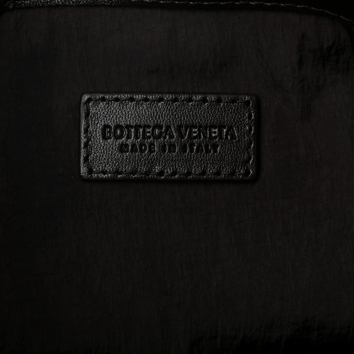 Bottega Veneta Calfskin Intrecciato Giorno Fondant 6 of 10