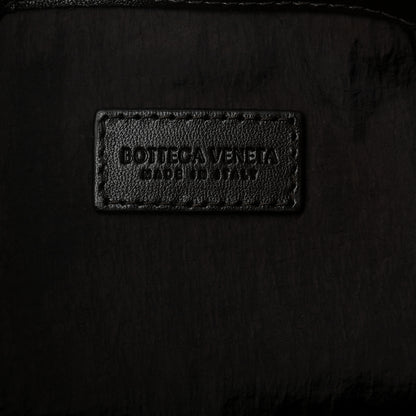 Bottega Veneta Calfskin Intrecciato Giorno Fondant 6 of 10